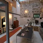 Prázdninový areál Casa Rio Vez - Riverfront