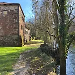 Casa Rio Vez - Riverfront * Arcos de Valdevez