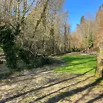 Casa Rio Vez - Riverfront