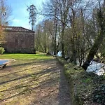 Casa Rio Vez - Riverfront Arcos de Valdevez