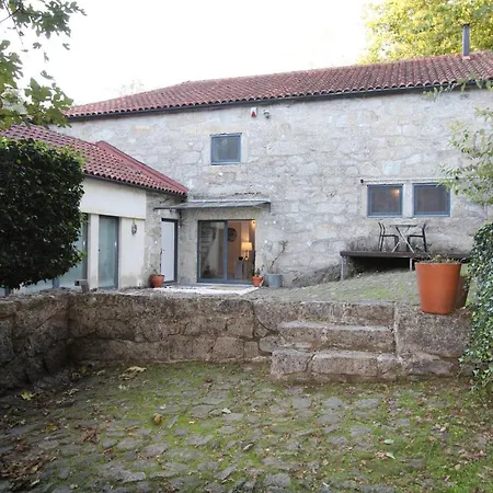 Casa Rio Vez - Riverfront * Аркуш-ди-Валдевеш