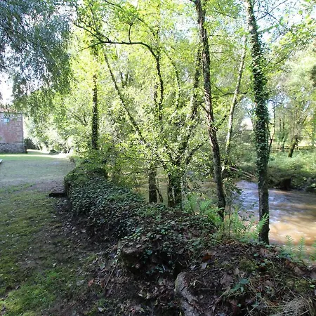 Casa Rio Vez - Riverfront Аркуш-ди-Валдевеш