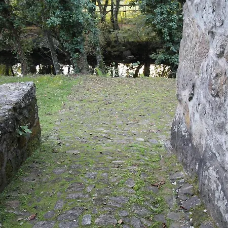 Casa Rio Vez - Riverfront *