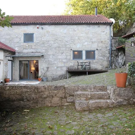 Casa Rio Vez - Riverfront * Аркуш-ди-Валдевеш