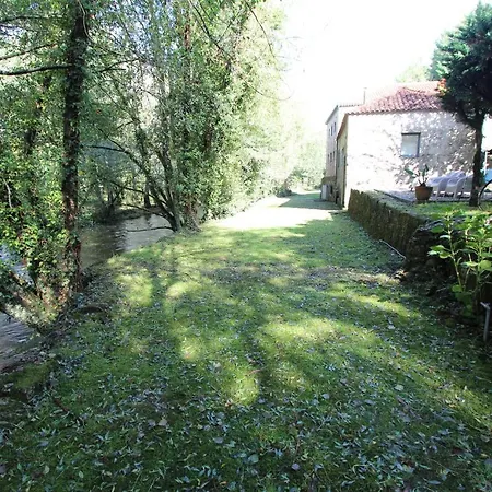 Casa Rio Vez - Riverfront *