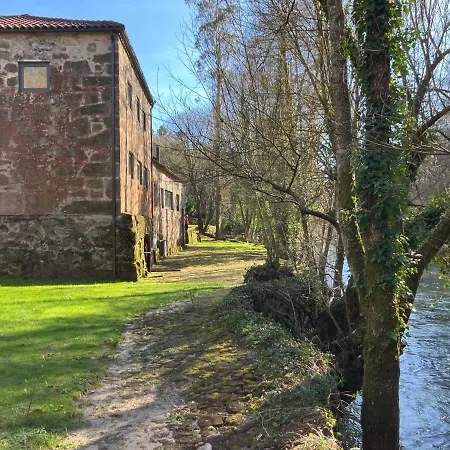 Casa Rio Vez - Riverfront * Аркуш-ди-Валдевеш