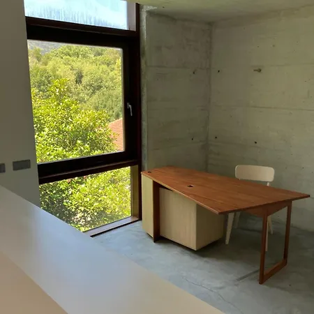 Casa Rio Vez - Riverfront *