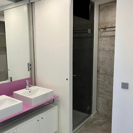 Casa Rio Vez - Riverfront פארק נופש *