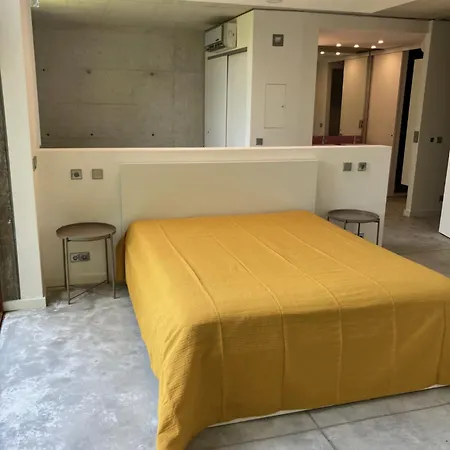 Casa Rio Vez - Riverfront