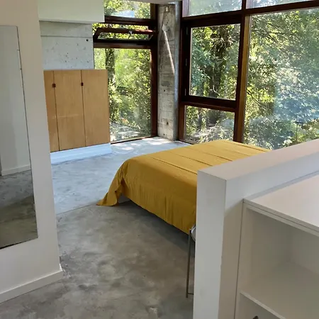 Casa Rio Vez - Riverfront Prázdninový areál Arcos de Valdevez