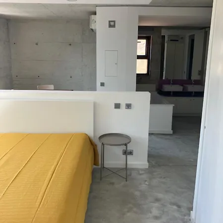 Casa Rio Vez - Riverfront ארקוס דה ואלדבז