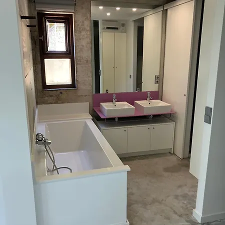 База отдыха Casa Rio Vez - Riverfront Аркуш-ди-Валдевеш