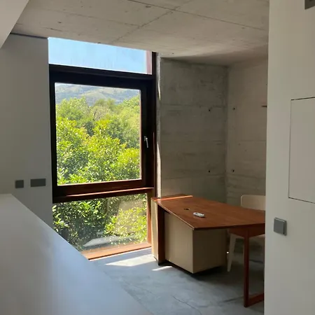 Casa Rio Vez - Riverfront База отдыха Аркуш-ди-Валдевеш