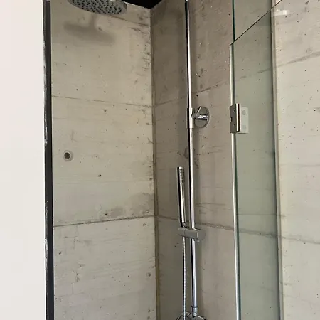 Casa Rio Vez - Riverfront База отдыха Аркуш-ди-Валдевеш