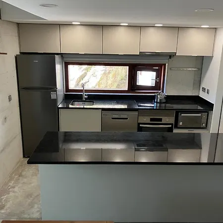 Casa Rio Vez - Riverfront