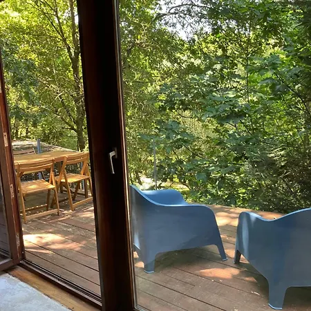 Casa Rio Vez - Riverfront * Аркуш-ди-Валдевеш