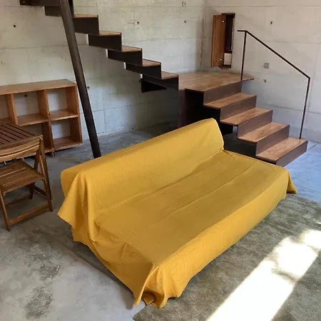 Casa Rio Vez - Riverfront Prázdninový areál Arcos de Valdevez