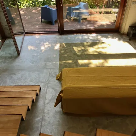 Casa Rio Vez - Riverfront *