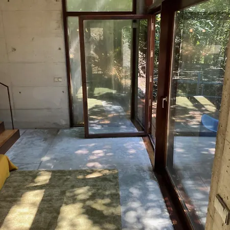 Casa Rio Vez - Riverfront Prázdninový areál *