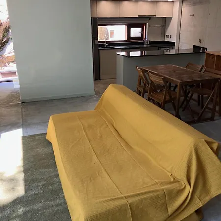 Casa Rio Vez - Riverfront * Arcos de Valdevez