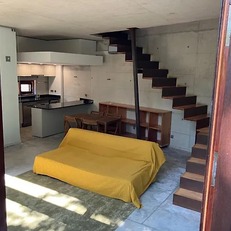 Casa Rio Vez - Riverfront Arcos de Valdevez