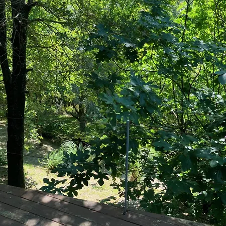 Casa Rio Vez - Riverfront