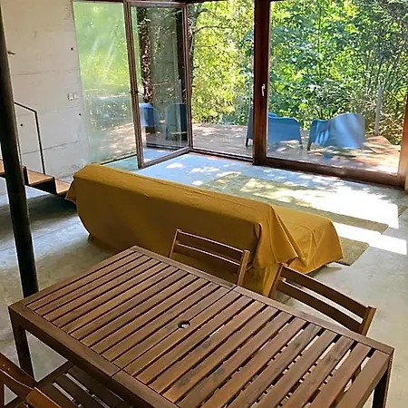 Casa Rio Vez - Riverfront