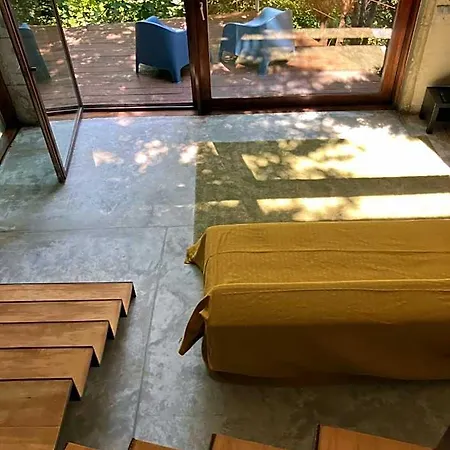 Casa Rio Vez - Riverfront פארק נופש ארקוס דה ואלדבז