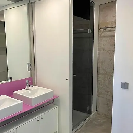 Casa Rio Vez - Riverfront פארק נופש ארקוס דה ואלדבז