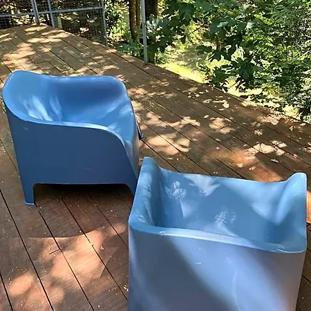 Casa Rio Vez - Riverfront * ארקוס דה ואלדבז
