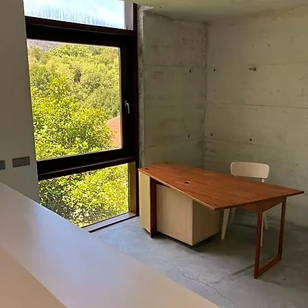 Casa Rio Vez - Riverfront פארק נופש