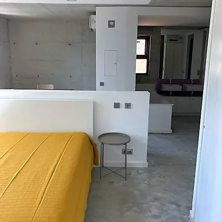 Casa Rio Vez - Riverfront פארק נופש *