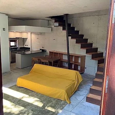 פארק נופש Casa Rio Vez - Riverfront *
