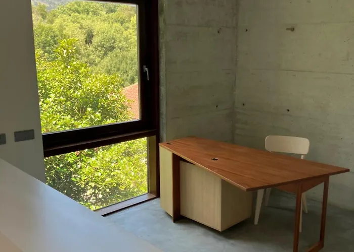 Casa Rio Vez - Riverfront *