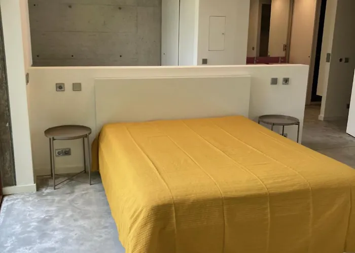 Casa Rio Vez - Riverfront