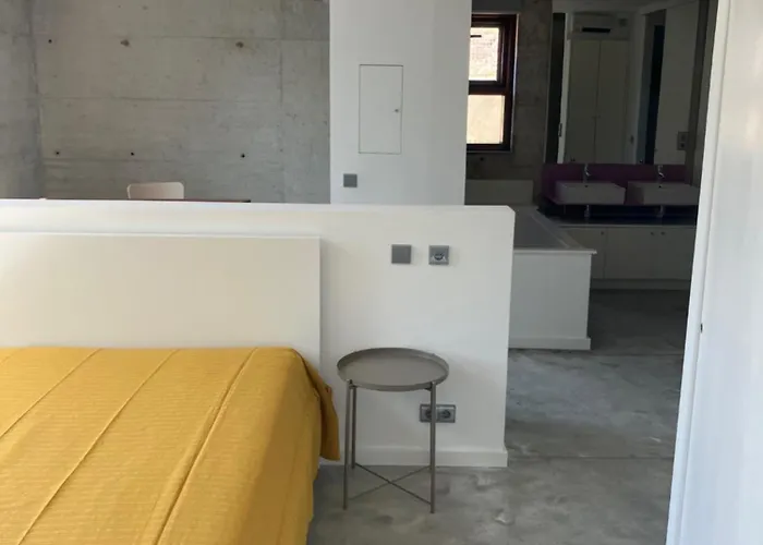 Casa Rio Vez - Riverfront Arcos de Valdevez