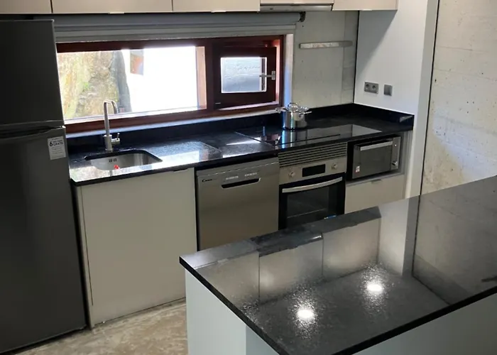 Casa Rio Vez - Riverfront