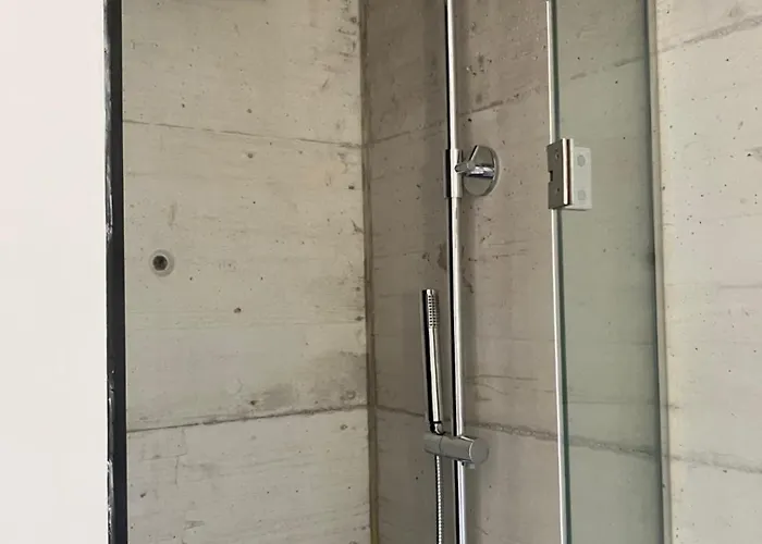 Casa Rio Vez - Riverfront Parco vacanze Arcos de Valdevez