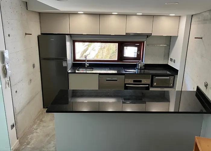 Casa Rio Vez - Riverfront