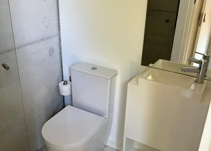 Casa Rio Vez - Riverfront *