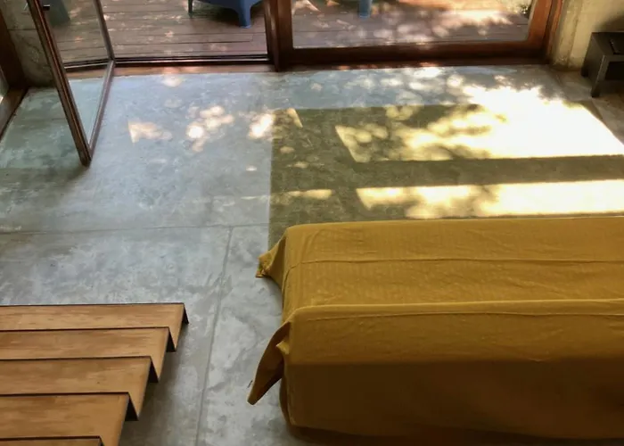 Casa Rio Vez - Riverfront *