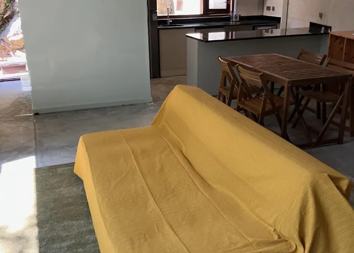 Casa Rio Vez - Riverfront * Arcos de Valdevez