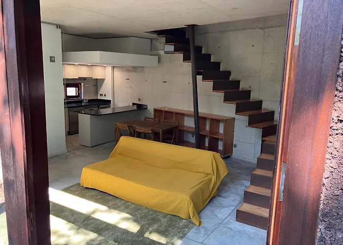 Casa Rio Vez - Riverfront Arcos de Valdevez